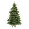 Kunstkerstboom 1,85m | Sherwood | 1575 Tips | PVC/PE | Triumph Tree LBB00302 - 1