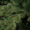 Kunstkerstboom 1,85m | Sherwood | 1575 Tips | PVC/PE | Triumph Tree LBB00302 - 2