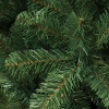 Kunstkerstboom 1,85m | Tuscan | 488 Tips | PVC | Triumph Tree LBB00295 - 2