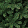 Kunstkerstboom 1,85m | Tuscan | 488 Tips | PVC | Triumph Tree LBB00295 - 3