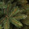 Kunstkerstboom 2,15m | Forest frosted | 1248 Tips | PVC | Triumph Tree LBB00310 - 2