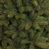 Kunstkerstboom 2,15m | Forest frosted | 1248 Tips | PVC | Triumph Tree LBB00310 - 3