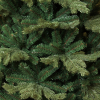 Kunstkerstboom 2,15m | Sherwood | 2122 Tips | PVC/PE | Triumph Tree LBB00303 - 3