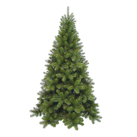 Kunstkerstboom 2,15m | Tuscan | 812 Tips | PVC | Triumph Tree LBB00296