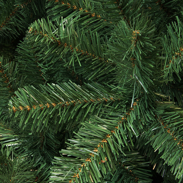 Kunstkerstboom 2,15m | Tuscan | 812 Tips | PVC | Triumph Tree LBB00296 - 2