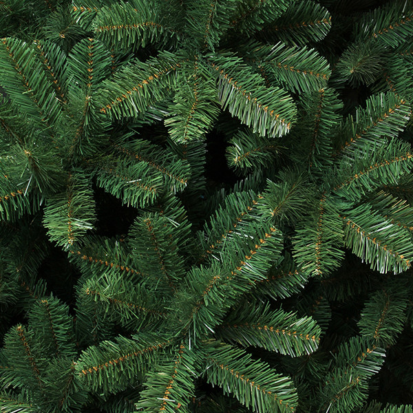 Kunstkerstboom 2,15m | Tuscan | 812 Tips | PVC | Triumph Tree LBB00296 - 3