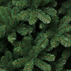 Kunstkerstboom 2,15m | Tuscan | 812 Tips | PVC | Triumph Tree LBB00296 - 3