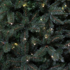 Kunstkerstboom 2,30m | Forest frosted | 400 lampjes | 1536 Tips | PVC | Triumph Tree LBB00308 - 3