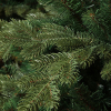 Kunstkerstboom 2,30m | Sherwood | 2406 Tips | PVC/PE | Triumph Tree LBB00304 - 2