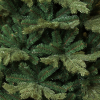 Kunstkerstboom 2,30m | Sherwood | 2406 Tips | PVC/PE | Triumph Tree LBB00304 - 3