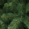 Kunstkerstboom 2,30m | Tuscan | 984 Tips | PVC | Triumph Tree LBB00297 - 2