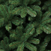 Kunstkerstboom 2,30m | Tuscan | 984 Tips | PVC | Triumph Tree LBB00297 - 3