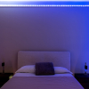 Twinkly Dots RGB | 10 meter | Transparant (200 leds, Wifi, IP44)  LTW00049 - 5
