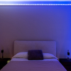 Twinkly Dots RGB | 10 meter | Zwart (200 leds, Wifi, IP44)  LTW00048 - 5