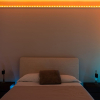 Twinkly Dots RGB | 20 meter | Zwart (400 leds, Wifi, IP44)  LTW00050 - 5