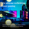 Twinkly Feestverlichting RGB | 10 meter (20 leds, Wifi, IP44)  LTW00035 - 8