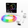 Twinkly Flex | Lichtslang RGB | 2 meter (200 leds, Wifi, IP20)