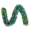 Twinkly Guirlande RGBW | 2.7 meter (50 leds, Wifi, IP20)  LTW00029