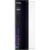 Twinkly Matrix lichtgordijn RGB | 0,5 x 2,4 meter | Pearl Shaped (500 leds, Wifi & Bluetooth, IP20)  LTW00075 - 1