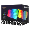 Twinkly Squares | Starterset | 6 stuks  LTW00054 - 2