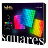 Twinkly Squares | Uitbreidingsset | 3 stuks  LTW00055 - 2