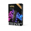 Twinkly USB Muziek Dongle | Geschikt voor Twinkly generatie 2