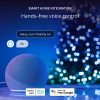 Twinkly kerstverlichting RGB | 60 meter | Multicolor (750 leds, Wifi, IP44)  LTW00089 - 7