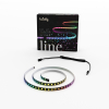 Twinkly line RGB led strip | 1,5 meter | Digitaal (100 leds, Wifi, IP20) uitbreiding  LTW00028 - 2