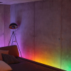 Twinkly line RGB led strip | 1,5 meter | Digitaal (100 leds, Wifi, IP20) uitbreiding  LTW00028 - 3