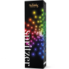 Twinkly spritzer RGB | Multicolor (200 leds, Wifi, IP44)