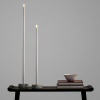 Uyuni  Dinerkaars | Extra lang | Wit | 2,3 x 75 cm LUY00274 - 1