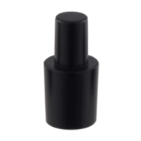 Uyuni Kandelaar Connector | Matrix | Zwart LUY00050
