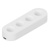 Uyuni Oplaadbasis | USB-C | Dinerkaars | 4 kaarsen LUY00233 - 2