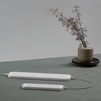 Uyuni Oplaadbasis | USB-C | Medium | 4 kaarsen LUY00230