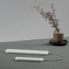 Uyuni Oplaadbasis | USB-C | Medium | 4 kaarsen LUY00230 - 1