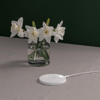 Uyuni Oplaadbasis | USB-C | Rond | 1 kaars LUY00231