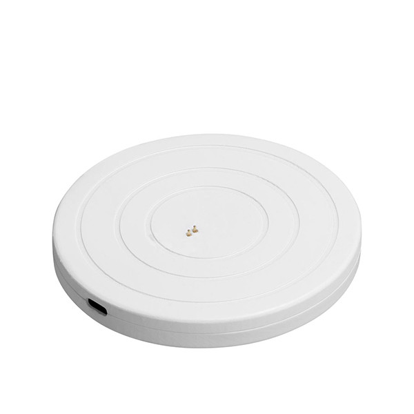 Uyuni Oplaadbasis | USB-C | Rond | 1 kaars LUY00231 - 2