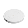 Uyuni Oplaadbasis | USB-C | Rond | 1 kaars LUY00231 - 2