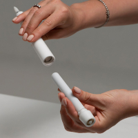 Uyuni oplaadbare batterij | AA | voor Led kaarsen LUY00228