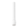 Uyuni oplaadbare batterij | AA | voor Led kaarsen LUY00228 - 2