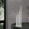 Uyuni oplaadbare batterij | AA | voor Led kaarsen LUY00228 - 3