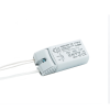 Varilight 0-25W 11.5V AC driver dimbaar (Wit, YT50LZ)