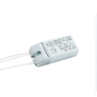 Varilight Led driver dimbaar | 0-25W | 11.5V AC | Varilight YT50LZ  LVA00001