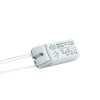 Led driver dimbaar | 0-35W | 11.5V AC | Varilight YT70LZ