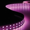 Vellight Flexibele ledstrip (150W, 600 LEDS, 24V) 5 meter, kleuren  LVE00100