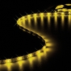 Vellight Flexibele ledstrip (21W, 150 LEDS, 12V) 5 meter, geel  LVE00051