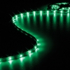 Vellight Flexibele ledstrip (21W, 150 LEDS, 12V) 5 meter, groen  LVE00047