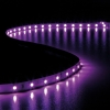Vellight Flexibele ledstrip (24W, 300 LEDS, 24V) 5 meter, roze  LVE00102