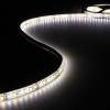 Vellight Flexibele ledstrip (2x 18W, 600 LEDS, 12V) 5 meter, warm wit / koud wit  LVE00106
