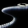 Vellight Flexibele ledstrip (48W, 300 LEDS, 24V) 5 meter, koud wit  LVE00032